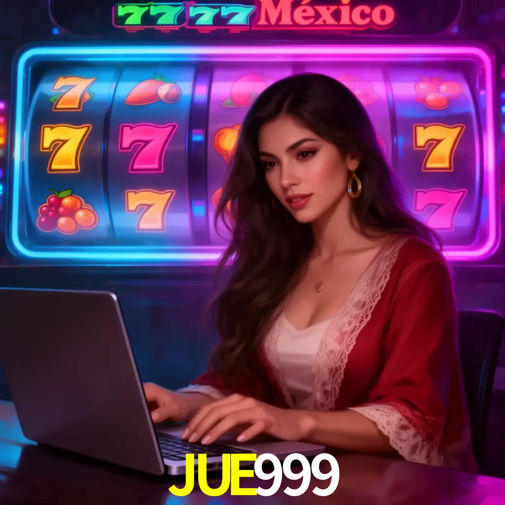 JUE999 Símbolos con valor multiplicador