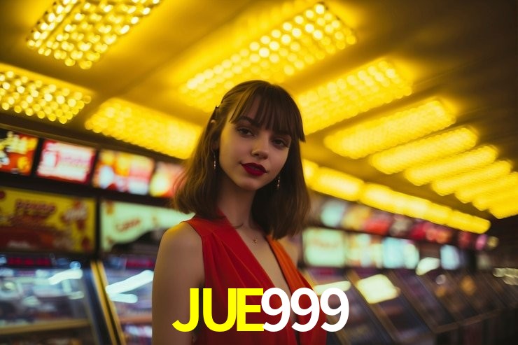 JUE999 Rondas de funciones especiales