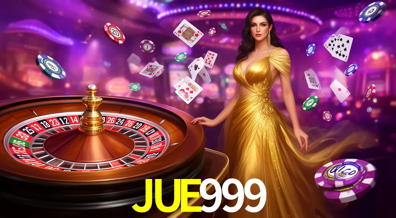 JUE999 Scatter marina