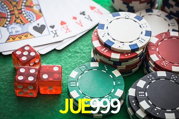 JUE999 Descubre las tragamonedas de Quickspin en JUE999